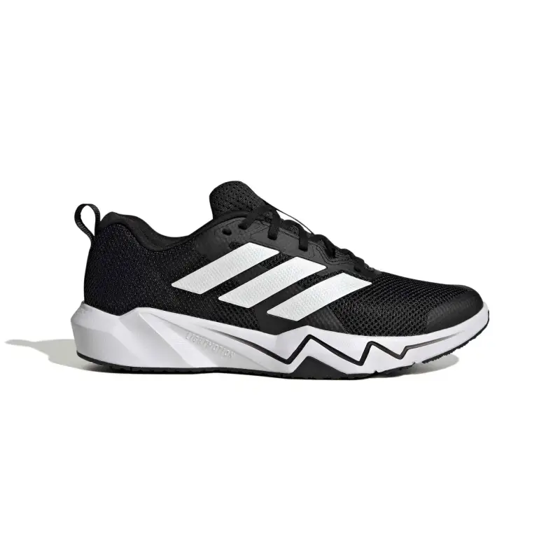 Scarpe cross training adidas Rapidmove Go
