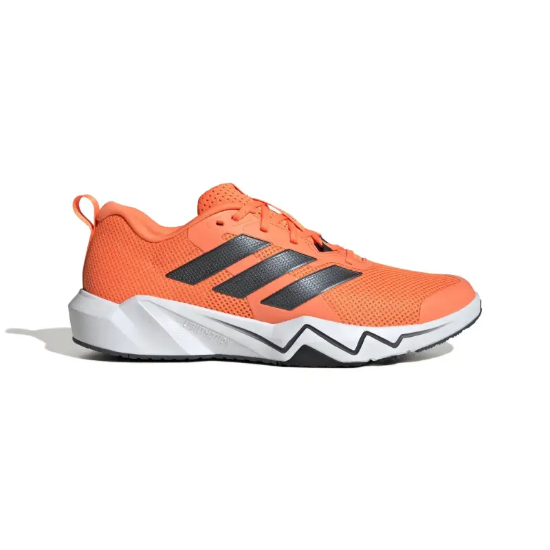 Scarpe cross training adidas Rapidmove Go