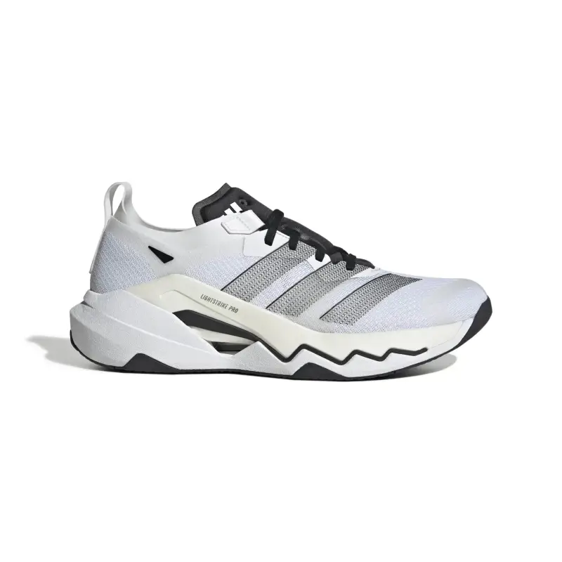 Scarpe cross training adidas Rapidmove Pro