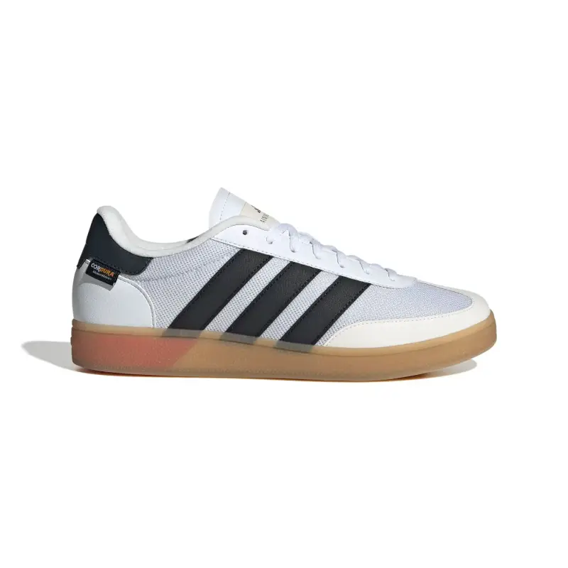 Scarpe cross training adidas Spezial