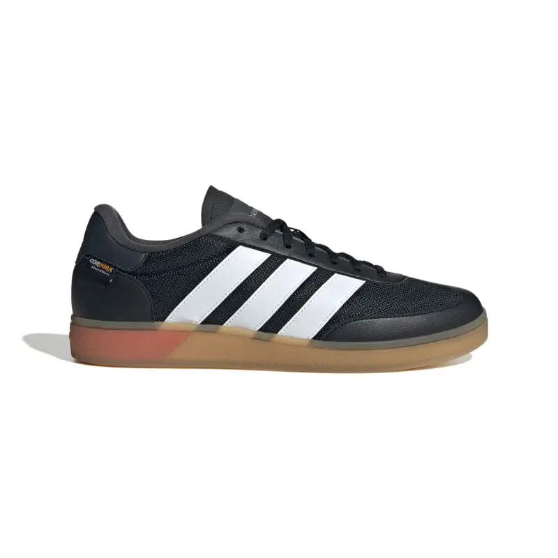 Scarpe cross training adidas Spezial