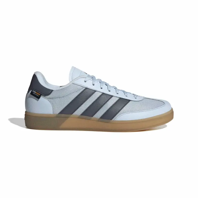 Scarpe cross training adidas Spezial
