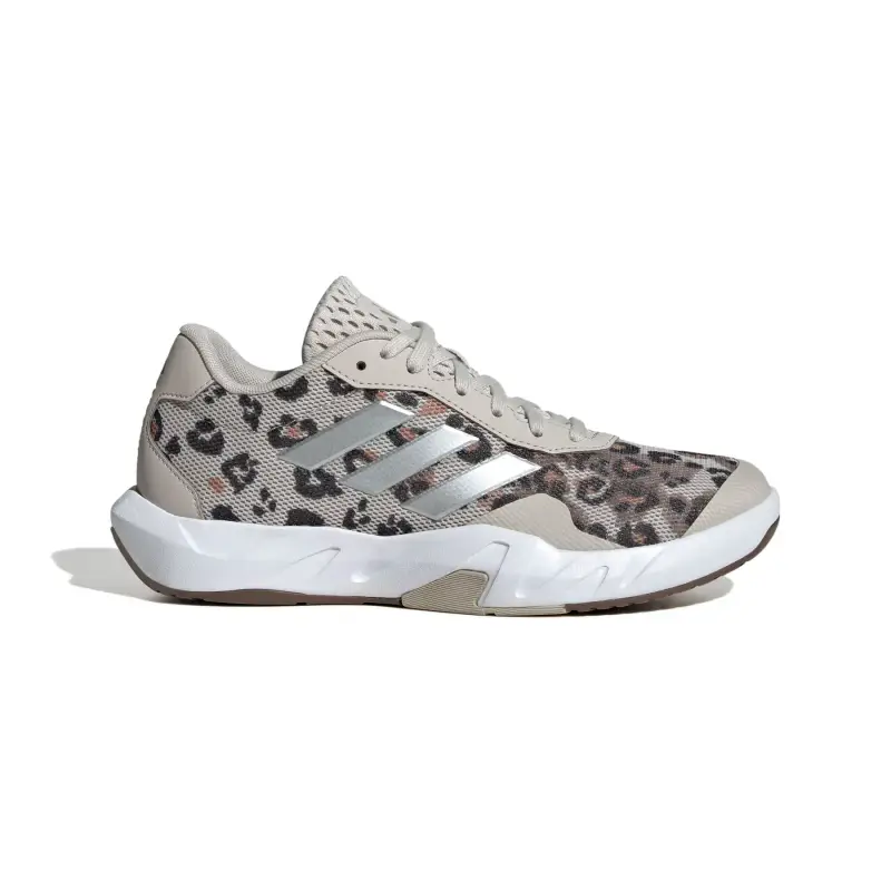 Scarpe cross-training da donna adidas Amplimove