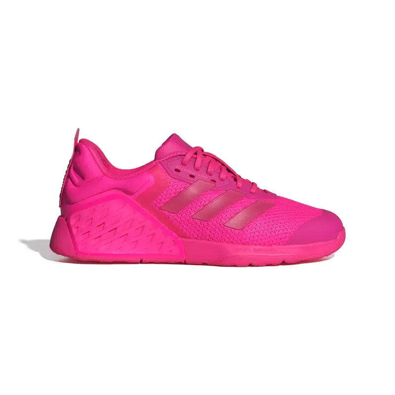 Scarpe cross-training da donna adidas Dropset 3