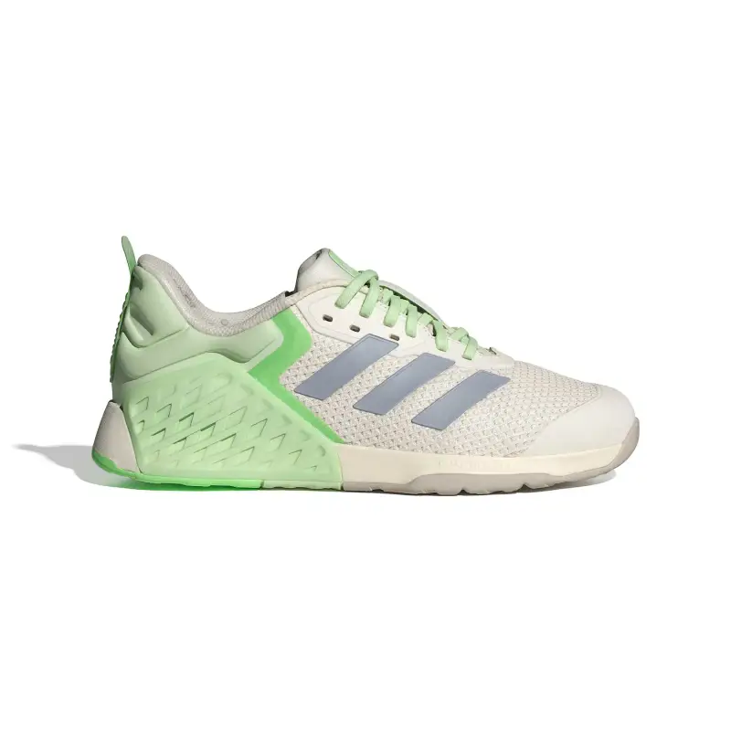 Scarpe cross-training da donna adidas Dropset 3 Trainer