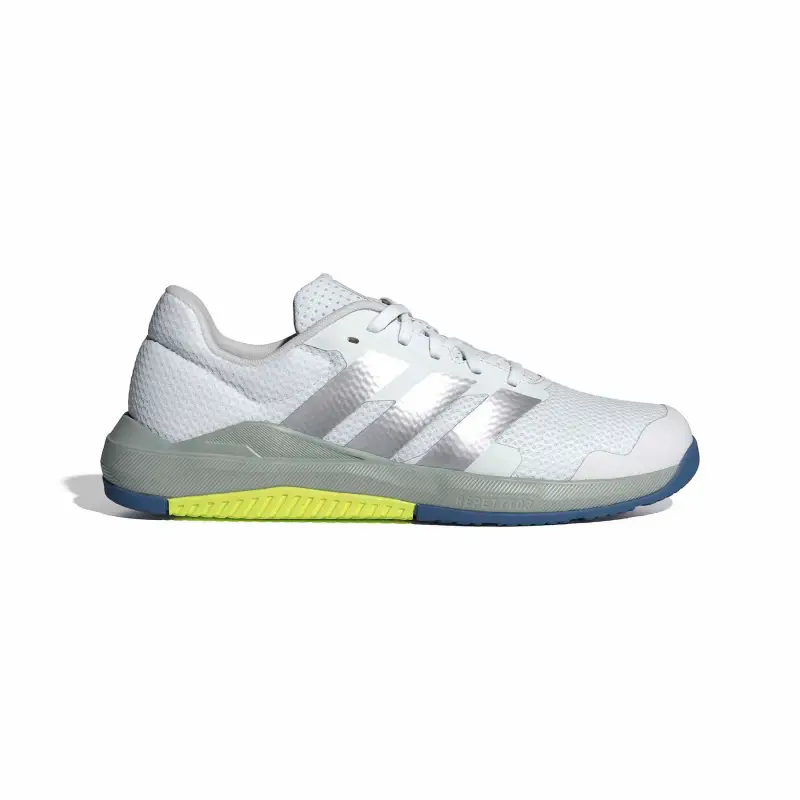 Scarpe cross-training da donna adidas Dropset Base