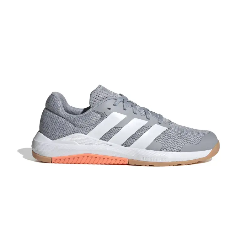 Scarpe cross-training da donna adidas Dropset Base