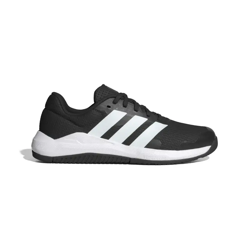 Scarpe cross-training da donna adidas Dropset Base Trainer
