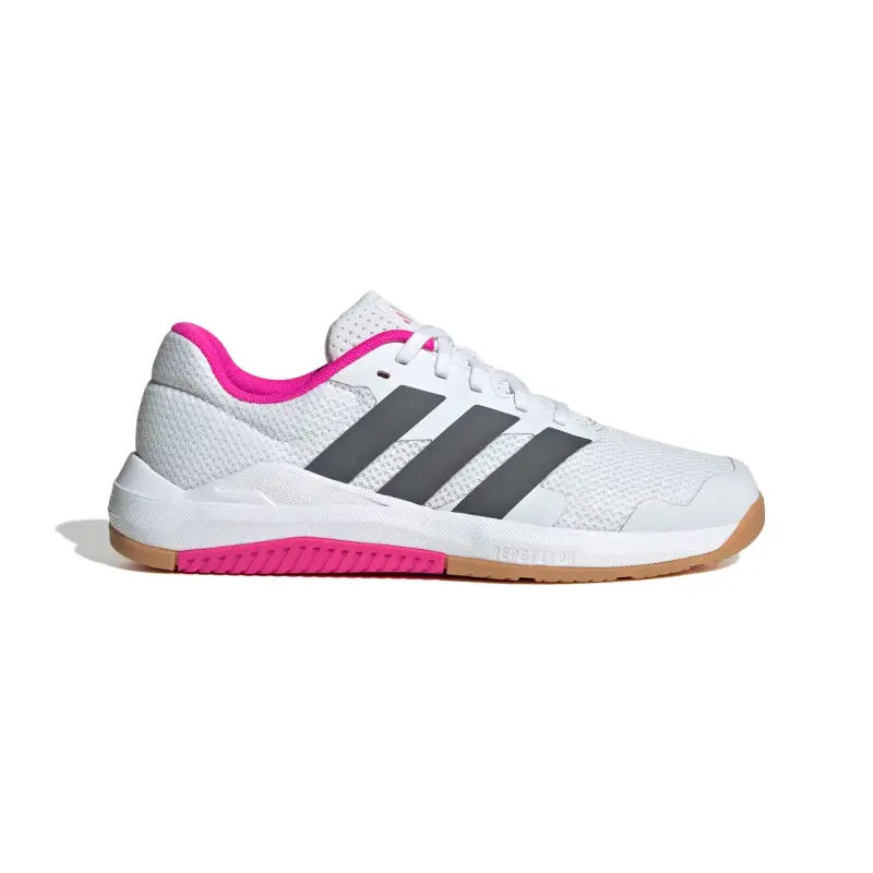 Scarpe cross-training da donna adidas Dropset Base Trainer