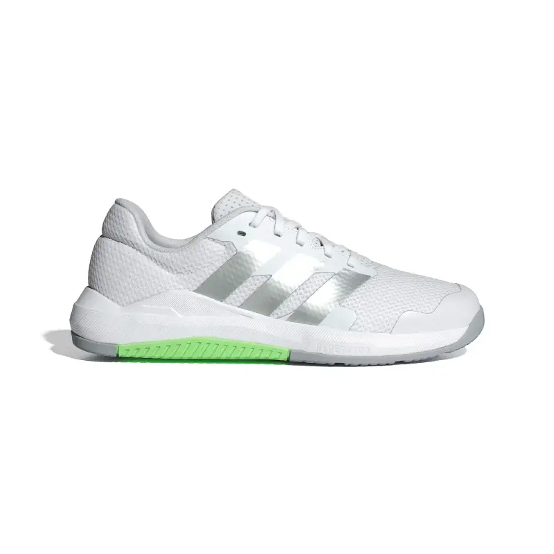 Scarpe cross-training da donna adidas Dropset Base Trainer