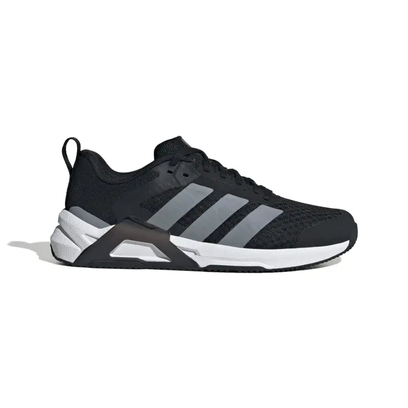Scarpe cross-training da donna adidas Dropset Control