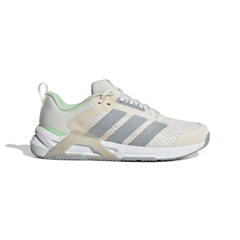 Scarpe cross-training da donna adidas Dropset Control