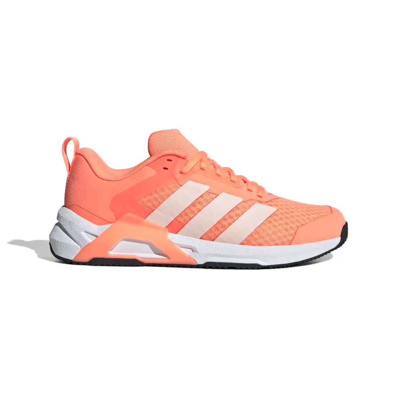 Scarpe cross-training da donna adidas Dropset Control