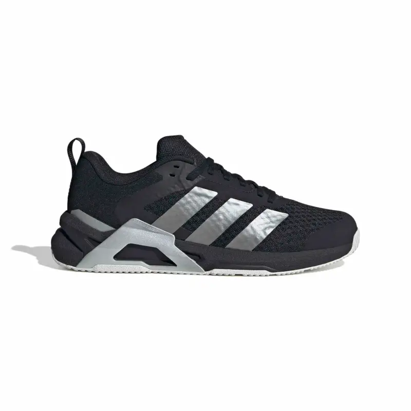 Scarpe cross-training da donna adidas Dropset Control