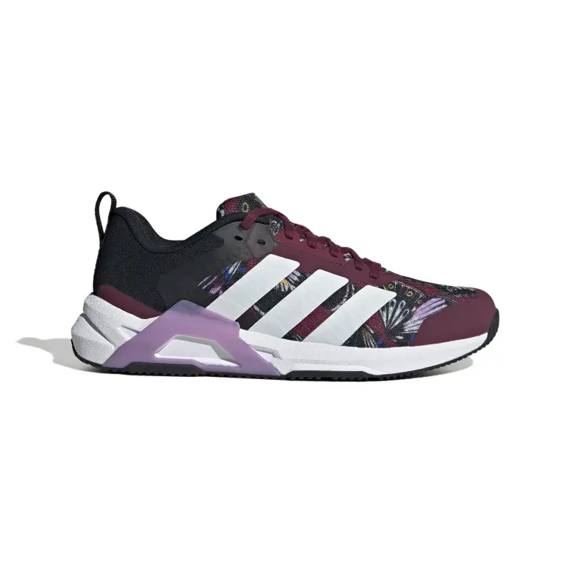 Scarpe cross-training da donna adidas Dropset Control Trainer