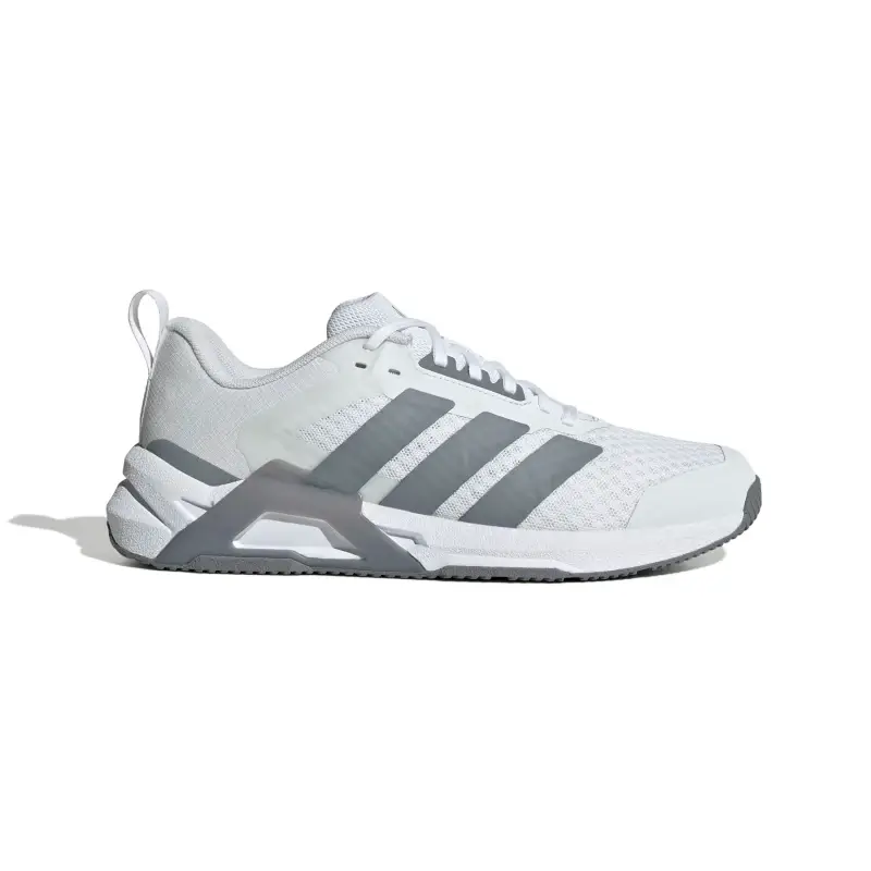 Scarpe cross-training da donna adidas Dropset Control Trainer