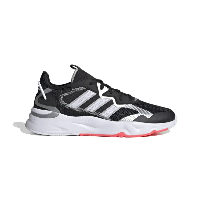 Scarpe cross-training da donna adidas Future Flow
