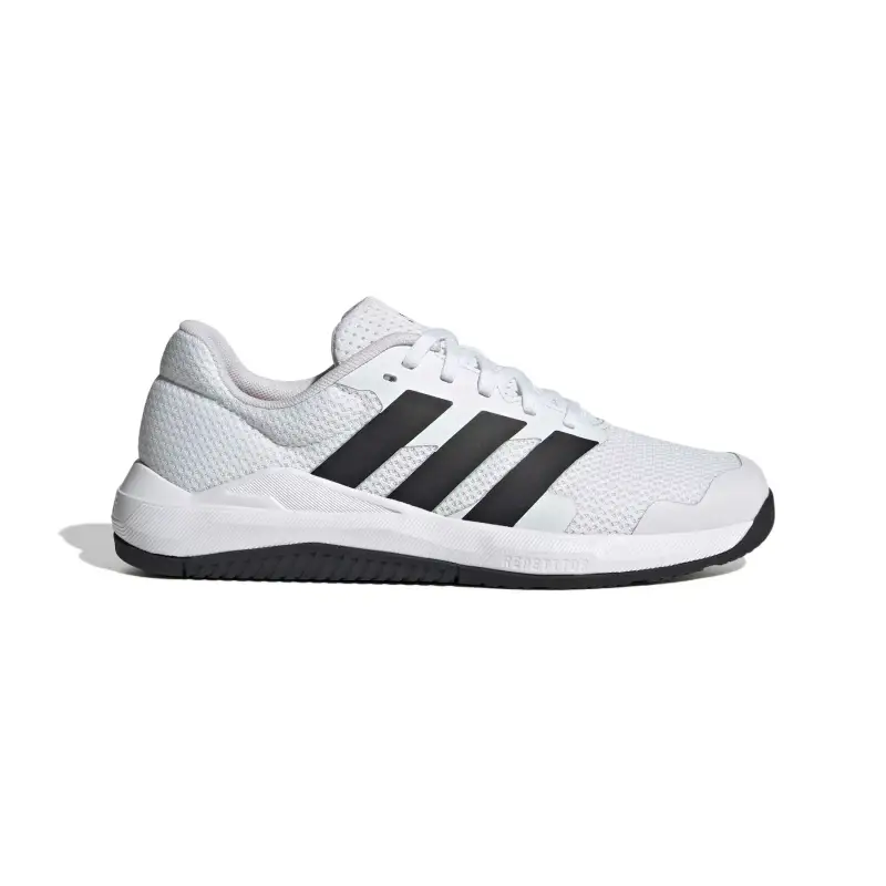 Scarpe cross-training da donna adidas