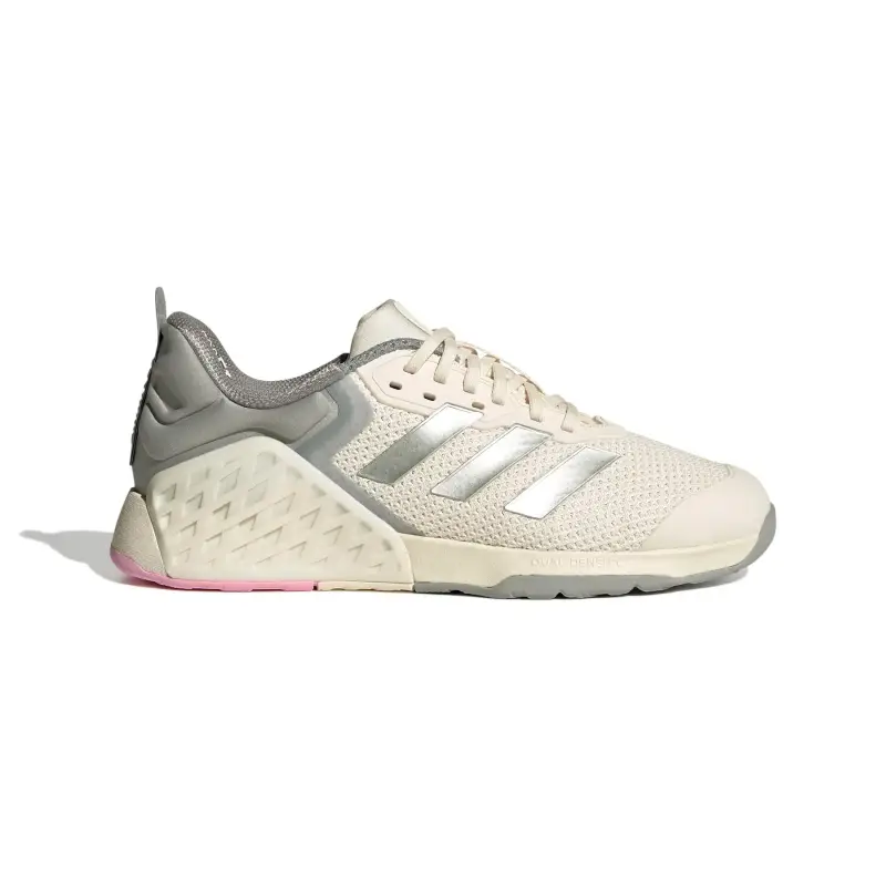 Scarpe cross-training da donna adidas