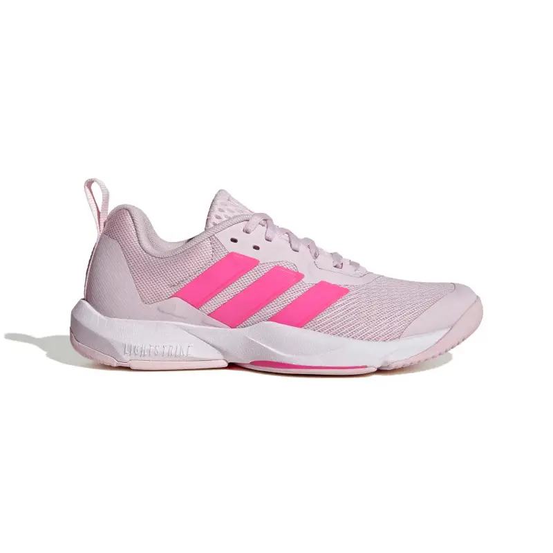Scarpe cross-training da donna adidas Rapidmove 2