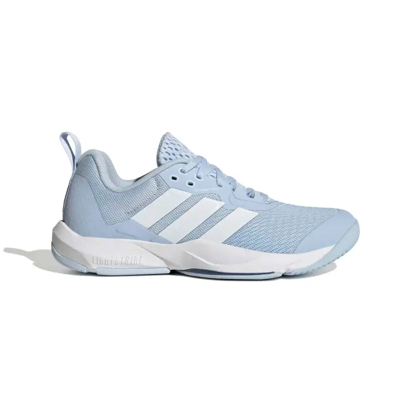 Scarpe cross-training da donna adidas Rapidmove 2