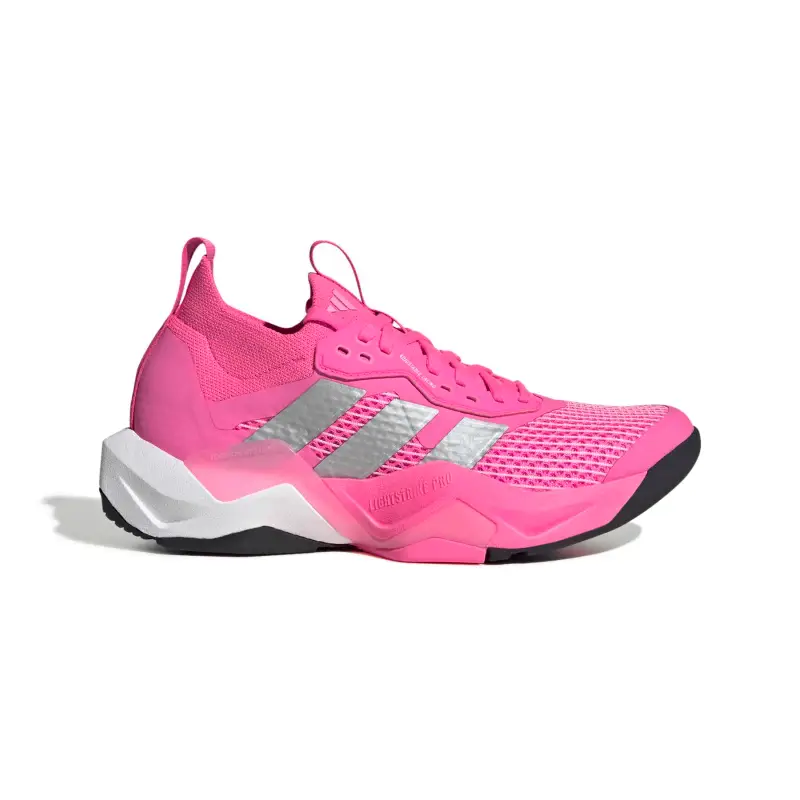 Scarpe cross-training da donna adidas Rapidmove ADV 2