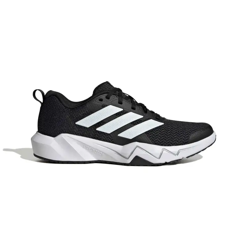 Scarpe cross-training da donna adidas Rapidmove Go