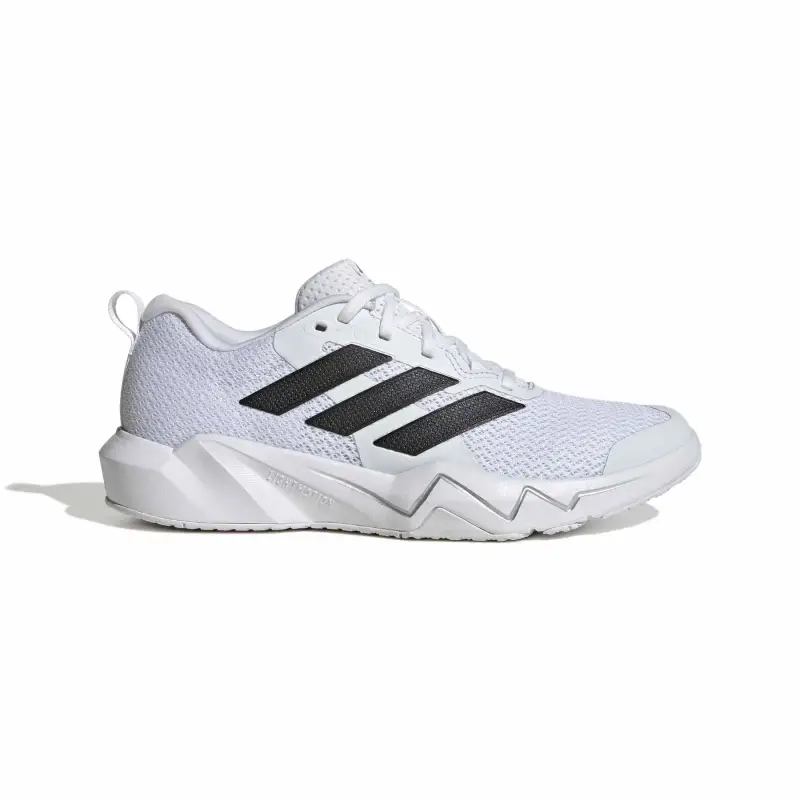 Scarpe cross-training da donna adidas Rapidmove Go