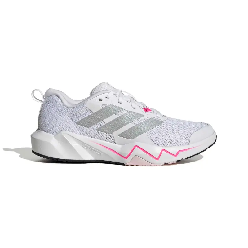 Scarpe cross-training da donna adidas Rapidmove Go