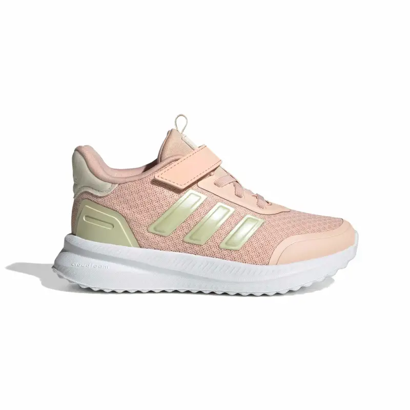 Scarpe cross training per bambini adidas X_PLRPATH