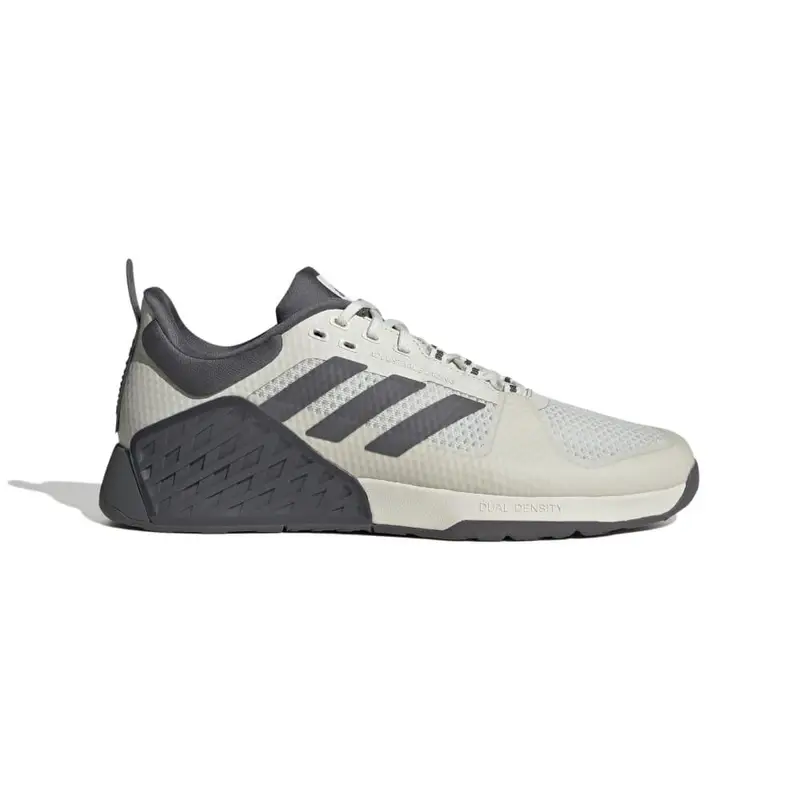 Scarpe Da Allenamento Adidas Dropset 2 Trainer | Adidas Bianco