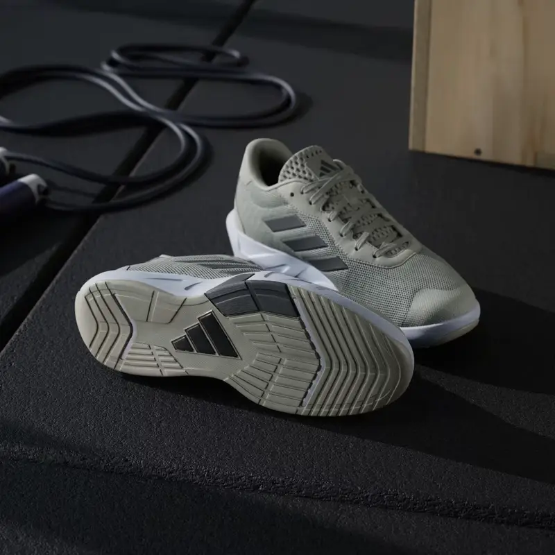 Scarpe da allenamento Amplimove Silver Pebble miniatura 3