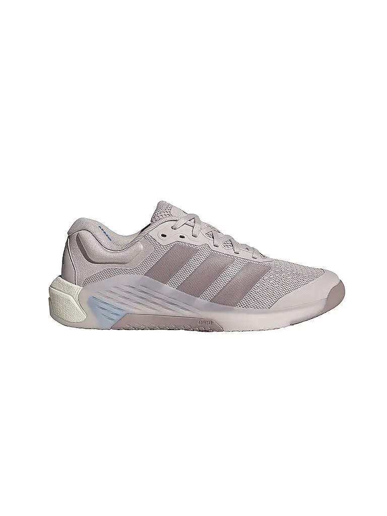Scarpe da allenamento da donna Dropset4 Power rosa | 40