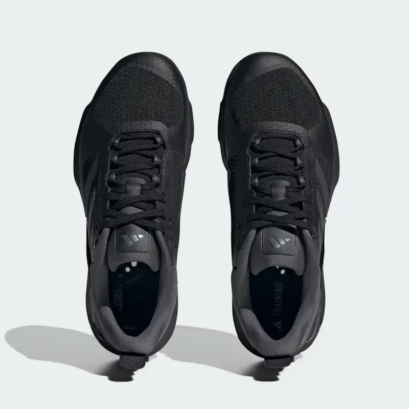 Scarpe da allenamento Dropset 2 Core Black miniatura 3