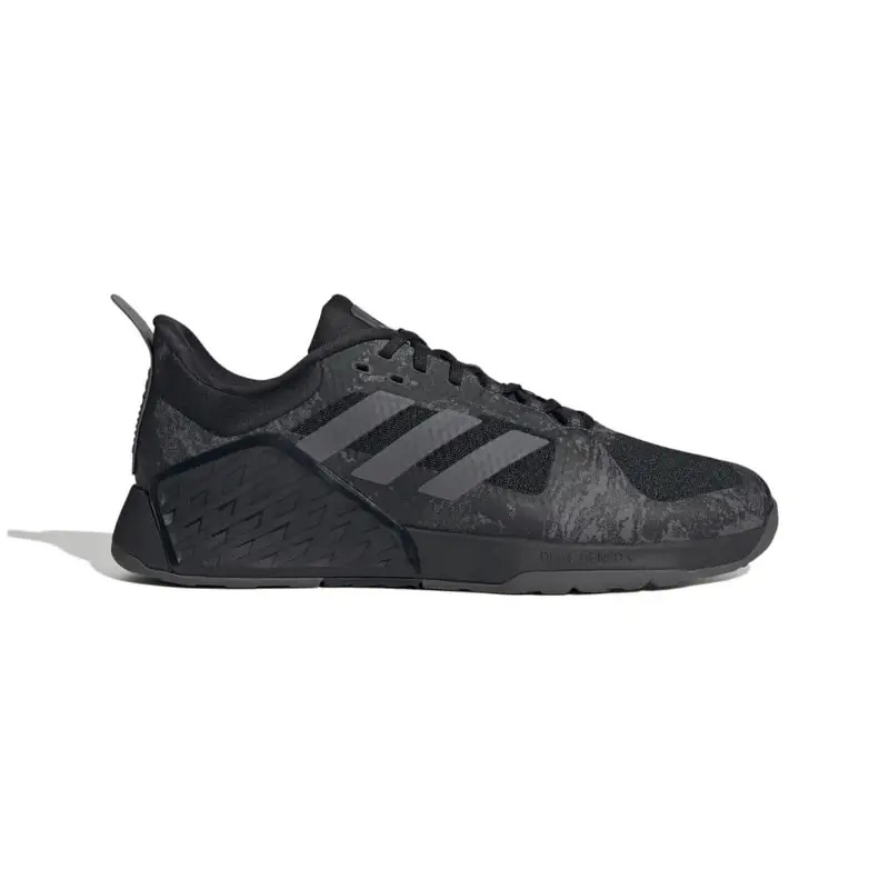 Scarpe Da Allenamento Dropset 2 Trainer | Adidas Nero