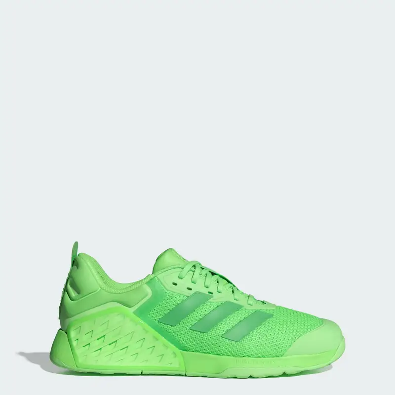 Scarpe da allenamento Dropset 3 Lime Burst