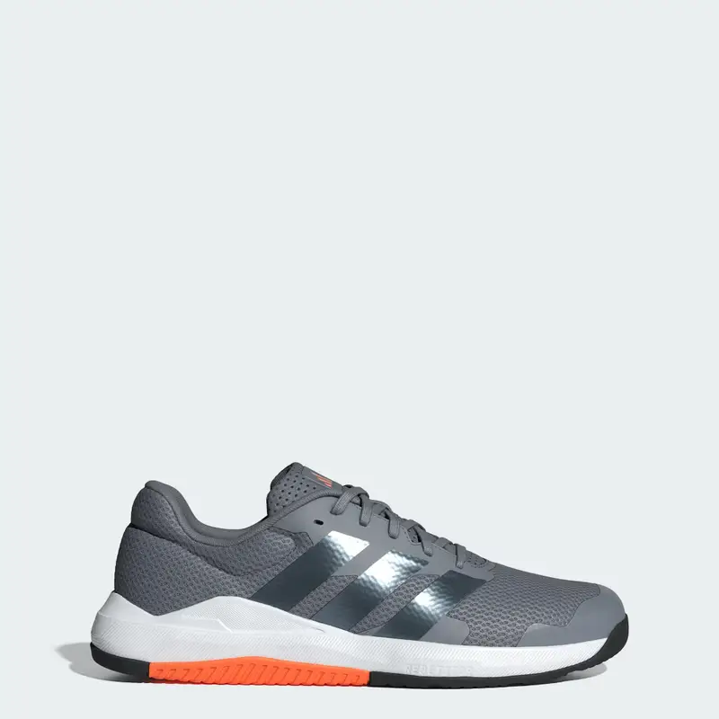Scarpe da allenamento Dropset Base Grey