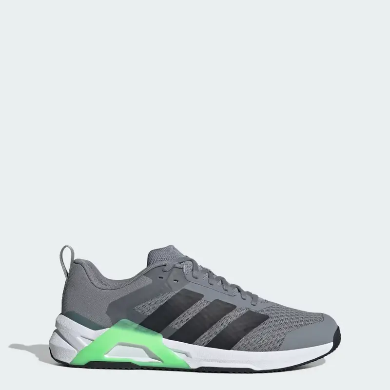 Scarpe da allenamento Dropset Control Grey