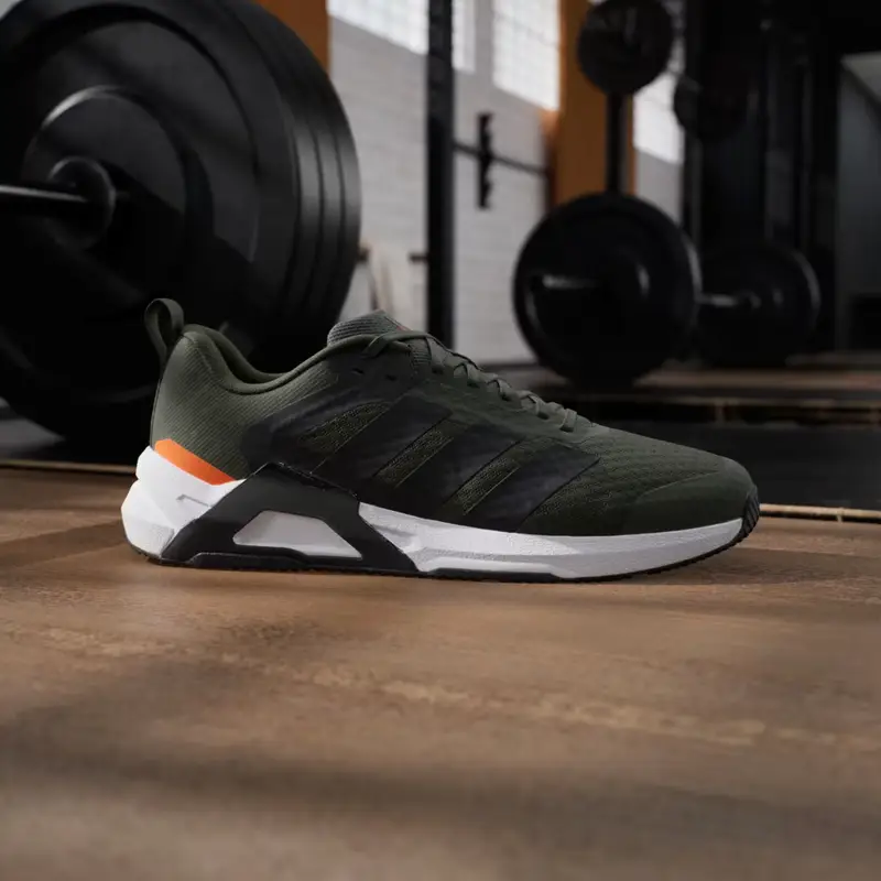 Scarpe da allenamento Dropset Control Night Cargo miniatura 2