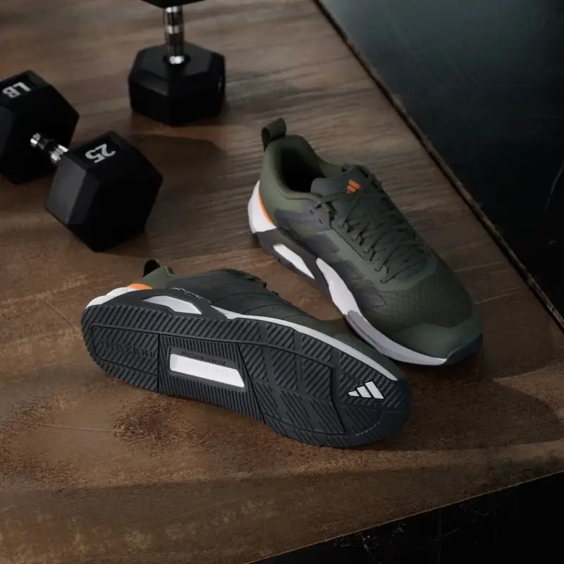 Scarpe da allenamento Dropset Control Night Cargo miniatura 3