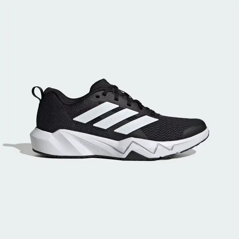 Scarpe da allenamento Rapidmove Go Core Black
