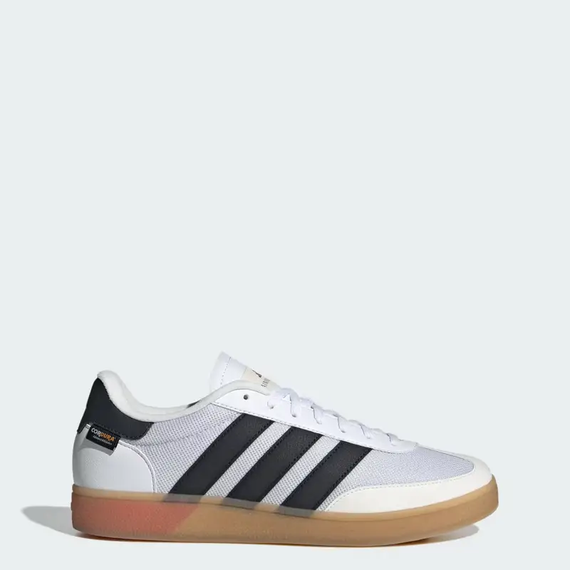 Scarpe da allenamento Spezial Cloud White