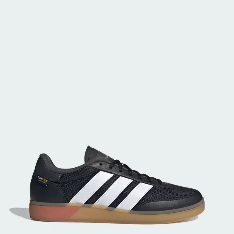 Scarpe da allenamento Spezial Core Black