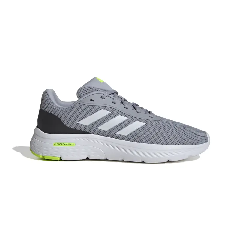 Scarpe da basket adidas Cloudfoam Move Gris