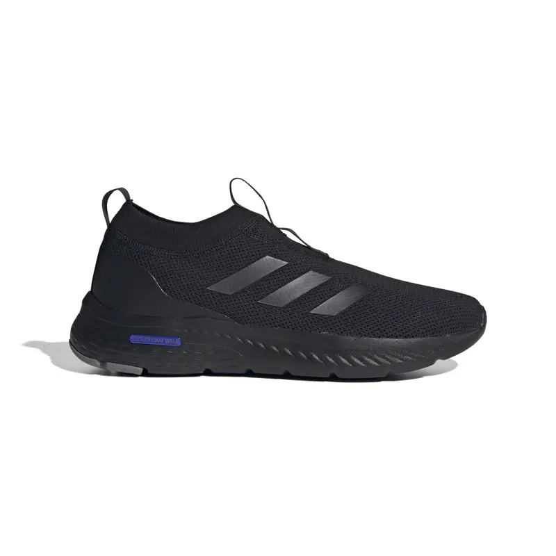 Scarpe da basket adidas Cloudfoam Move Sock Noir