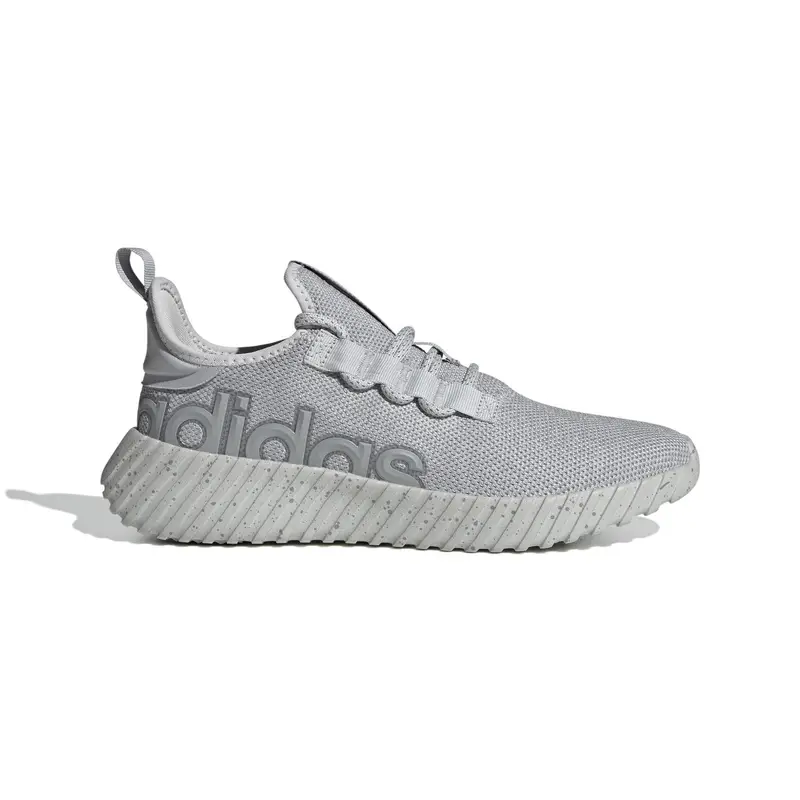 Scarpe da basket adidas Kaptir 3.0 Gris