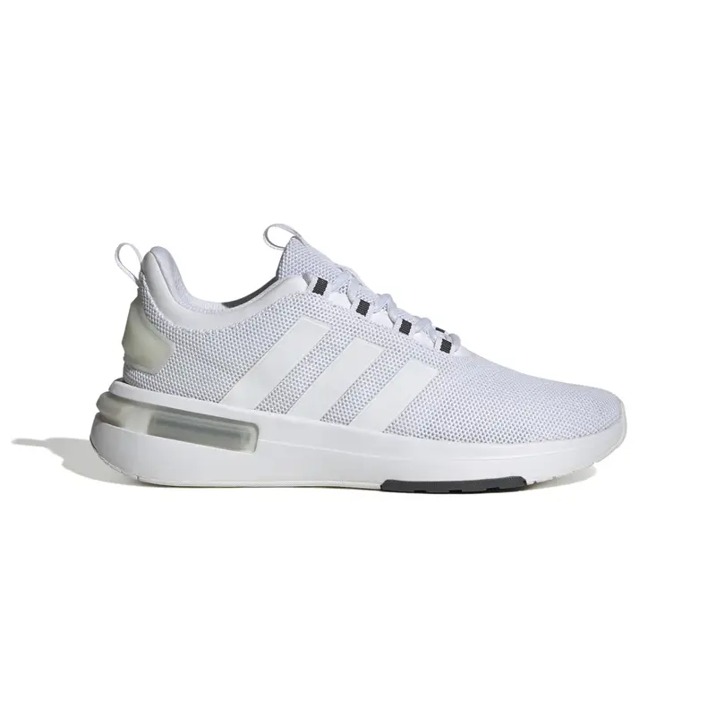 Scarpe da basket adidas Racer TR23 Blanc
