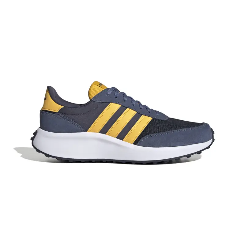 Scarpe da basket adidas Run 70s Bleu