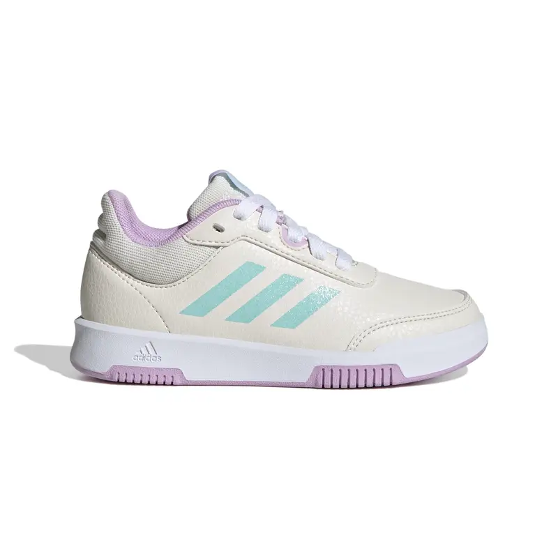 Scarpe da basket adidas Tensaur Sport 2.0 Beige