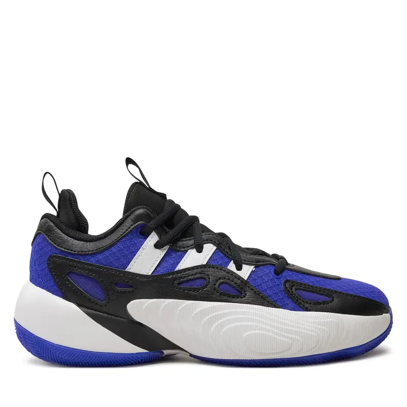 Scarpe da basket adidas Trae Unlimited IG6694 Blu